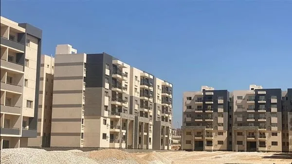 صندوق الإسكان يبدأ الرد على المرفوضين لامتلاكهم عدادات كهرباء برسائل نصية