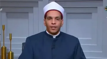 أمين الفتوى: للذكر مثل حظ الأنثيين ليس ظلمًا للمرأة.. بل عدلٌ رباني قائم على المسؤوليات