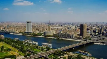 حالة الطقس اليوم الجمعة.. نشاط للرياح وأمطار على بعض المناطق