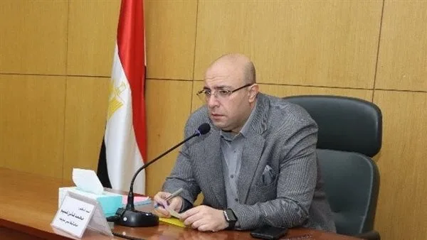 الأوقاف تنظم 2400 ندوة للشباب خلال أبريل في بني سويف