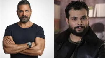 أحمد عبد الله محمود أبرز المنضمين لـ مسلسل ظروف غامضة بطولة أمير كرارة