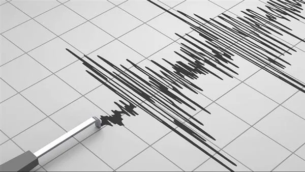 زلزال بقوة 5.2 درجة يضرب منطقة غرب تكساس الأمريكية