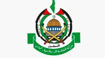 حماس: غزة تعيش مجاعة شاملة والاحتلال يرتكب جريمة إبادة بطيئة بدعم أمريكي وصمت دولي