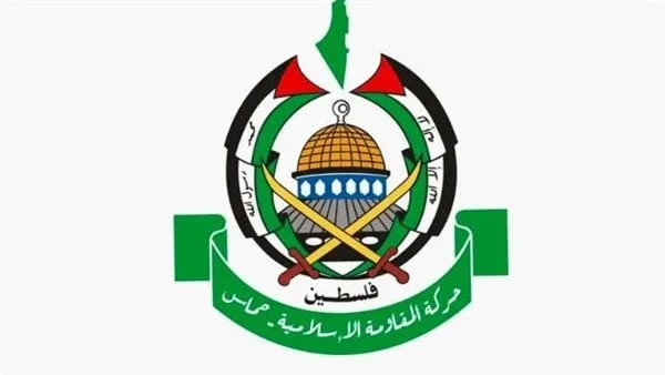 حماس: غزة تعيش مجاعة شاملة والاحتلال يرتكب جريمة إبادة بطيئة بدعم أمريكي وصمت دولي