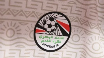 مصدر باتحاد الكرة يكشف حقيقة إلغاء الهبوط ومصير الفرق الصاعدة للدوري الممتاز