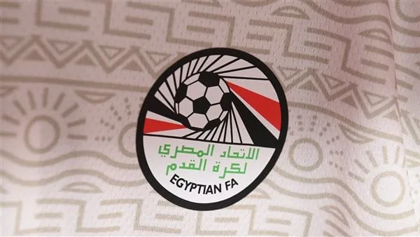 مصدر باتحاد الكرة يكشف حقيقة إلغاء الهبوط ومصير الفرق الصاعدة للدوري الممتاز