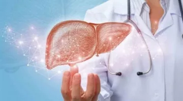 طبيب يحدد مكملات غذائية قد تؤدي إلى فشل الكبد