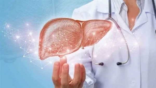 طبيب يحدد مكملات غذائية قد تؤدي إلى فشل الكبد