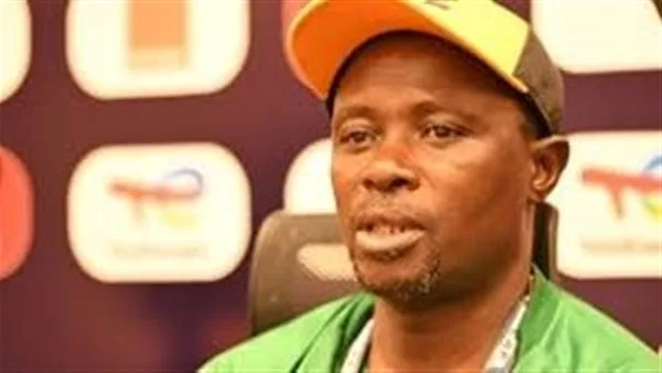 مدرب منتخب زامبيا للشباب: مباراة مصر صعبة.. وهدفنا الوصول لكأس العالم