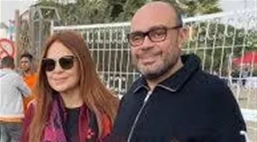 وفاة الدكتور وليد مصطفى رئيس مجلس أمناء القاهرة 24