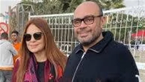 وفاة الدكتور وليد مصطفى رئيس مجلس أمناء القاهرة 24