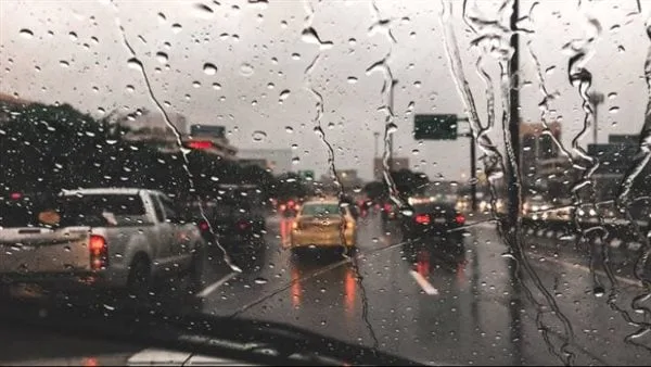 حالة الطقس اليوم السبت في مصر.. معتدل الحرارة نهارًا وأمطار متفاوتة الشدة