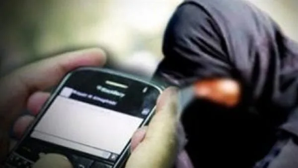 سيدة تتهم موظفًا بالأوقاف بادعاء العلاج بالقرآن وابتزازها والتشهير بها في دمياط