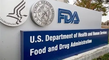 الغذاء والدواء الأمريكية تطلب من موظفين مفصولين العودة لاستئناف مفاوضات رسوم الأدوية