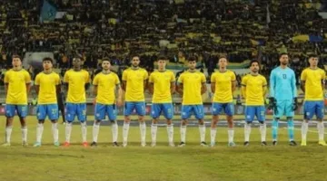 بعد بيان الدراويش.. لجنة الحكام تكشف حقيقة وجود خطأ يستوجب إعادة مباراة الإسماعيلي وسموحة| خاص