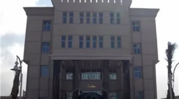 إحالة أوراق متهم بقتل شاب بالمنوفية إلى المفتي وتحديد جلسة للحكم على بقية شركائه