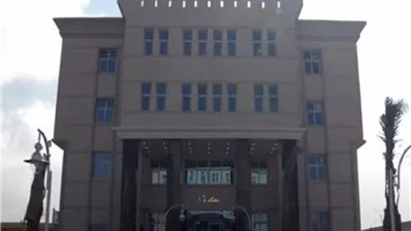 إحالة أوراق متهم بقتل شاب بالمنوفية إلى المفتي وتحديد جلسة للحكم على بقية شركائه