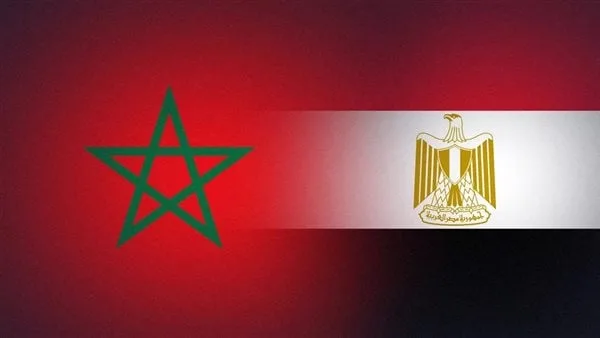 غدا.. وزير الاستثمار يعقد مؤتمرا صحفيا مع رجال الأعمال من المغرب لتعزيز العلاقات الاقتصادية