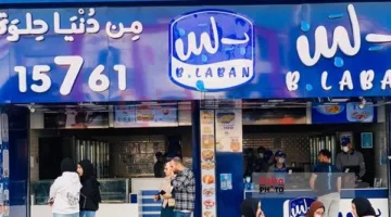 لاهنقفل ولا هنسجن.. كامل الوزير يكشف حقيقة مشكلة بلبن فى مصر وكواليس تدخل الرئيس