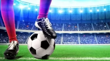 أبرزها ليفربول وتشيلسي.. مواعيد مباريات اليوم الأحد في جميع المسابقات العالمية