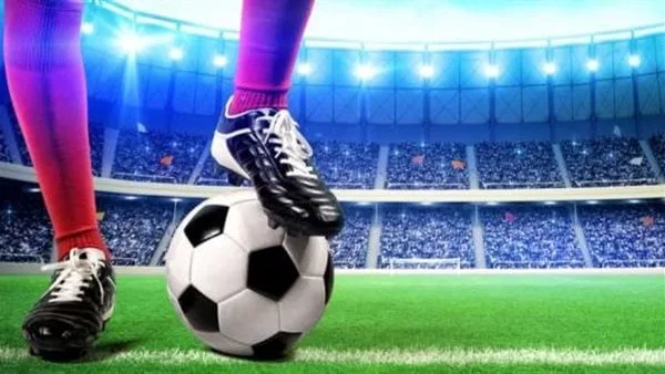 أبرزها ليفربول وتشيلسي.. مواعيد مباريات اليوم الأحد في جميع المسابقات العالمية