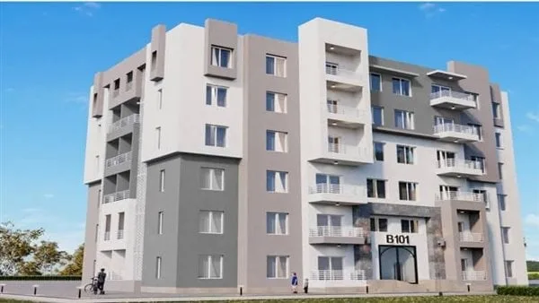 الموقع وعدد الوحدات.. تفاصيل مشروع ديارنا المطروح للحجز حاليا بمدينة حدائق العاصمة