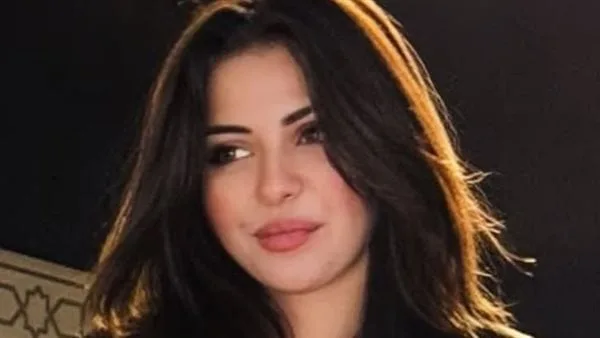 إخلاء سبيل التيك توكر رورو البلد في اتهامها بالتحريض على الفسق والفجور