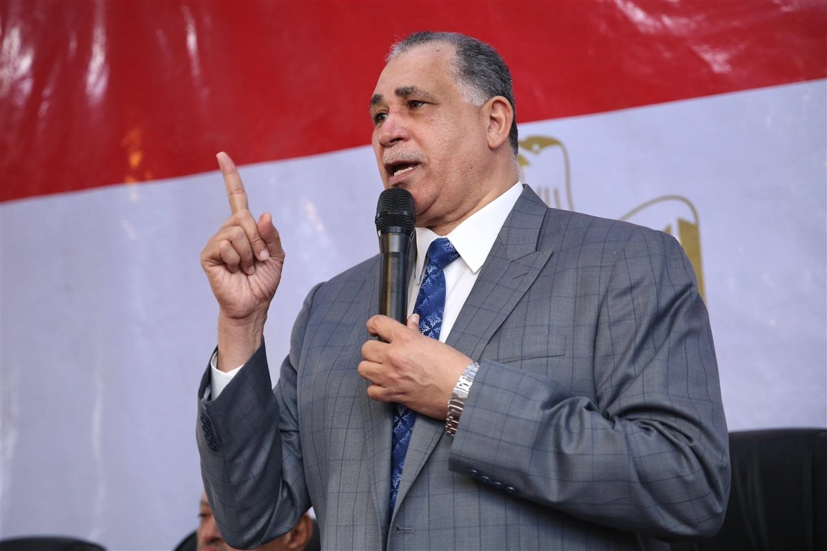  جلسة حلف اليمين القانونية