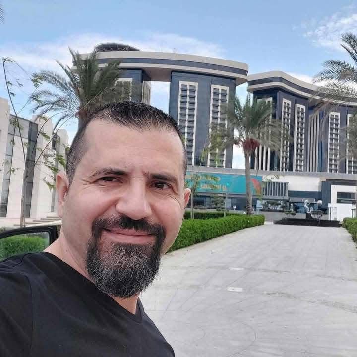 عبد الرحمن كحيل   