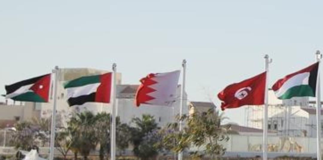 بحضور وزير الشباب.. عمر طلعت مصطفى يعلن افتتاح البطولة العربية للجولف للناشئين والسيدات 2025