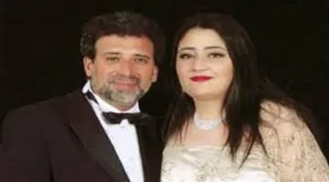 18 مايو.. أولى جلسات محاكمة مرتضى منصور بتهمة سب المخرج خالد يوسف وزوجته