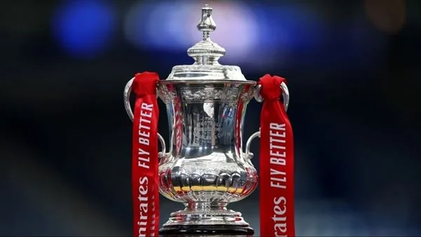 أزمة في إنجلترا بسبب ارتفاع أسعار تذاكر نهائي كأس الاتحاد بين مانشستر سيتي وكريستال بالاس