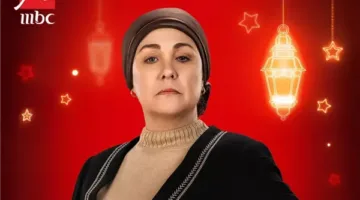 شيرين عن مشهد رقصها في أشغال شقة جدًا: صابونة رجلي اتكسرت قبله 7 حتت