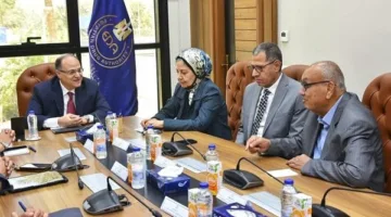 شعبة الصيدليات تطالب هيئة الدواء مد فترة سحب الأدوية منتهية الصلاحية 3 أشهر