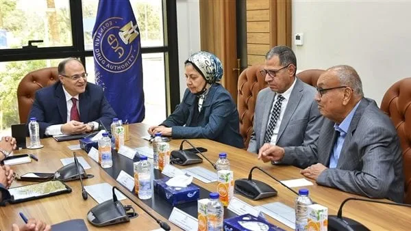 شعبة الصيدليات تطالب هيئة الدواء مد فترة سحب الأدوية منتهية الصلاحية 3 أشهر