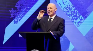 أبو ريدة يرفع معنويات منتخب الشباب في التدريب الختامي لمواجهة زامبيا.. واللاعبون يعتبرونها بطولة خاصة