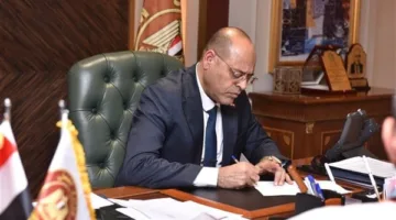 200 ألف جنيه لأسرتي المتوفيين و20 ألفًا للمصاب في حادث مصنع المنوفية