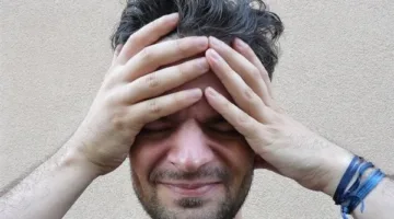 دراسة: تستمر الارتجاجات فترة أطول لدى الرياضيين المصابين باضطراب فرط الحركة