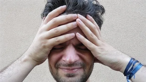 دراسة: تستمر الارتجاجات فترة أطول لدى الرياضيين المصابين باضطراب فرط الحركة