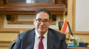 رئيس جامعة القاهرة: الرياضة جزء من تكوين الشخصية.. ونحرص على توفر الآليات المساعدة لتأهيل الطلاب لخوض المنافسات