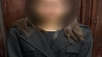 إحالة رورو البلد للتحقيق في اتهامات نشر محتوى خادش والتحريض على الفسق