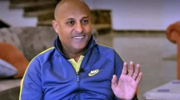 إيقاف سامي الشيشيني وطارق مصطفى ثلاث مباريات بقرار من لجنة الانضباط