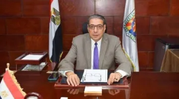 اليوم.. طلاب التعليم الفني الثانوي بجنوب سيناء يؤدون امتحان اليوم الثاني من نهاية العام الدراسي