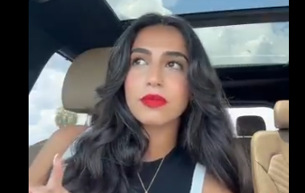 قصة نجاح بني أحمد ولينا