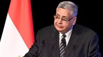 مستشار الرئيس للشئون الصحية لـ المواطنين: اعتبروا المضادات الحيوية رجس من عمل الشيطان فاجتنبوه