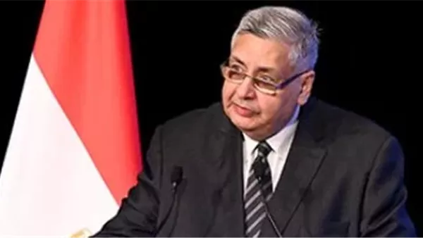 مستشار الرئيس للشئون الصحية لـ المواطنين: اعتبروا المضادات الحيوية رجس من عمل الشيطان فاجتنبوه