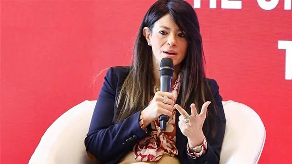 المشاط: مصر نفذت إصلاحات مالية ونقدية منذ مارس 2025 لترسيخ استقرار الاقتصاد الكلي