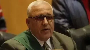 اليوم.. استكمال محاكمة متهم بالانضمام لـ خلية داعش بولاق