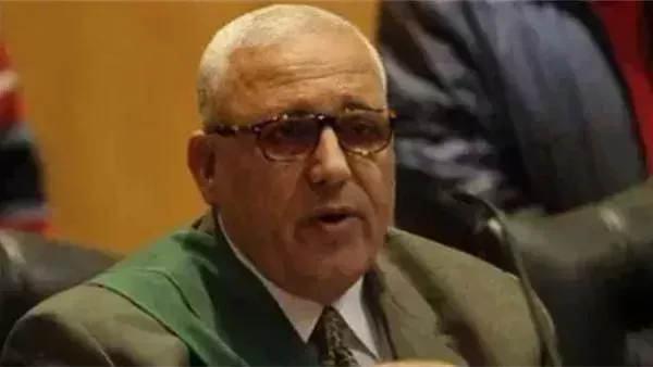 اليوم.. استكمال محاكمة متهم بالانضمام لـ خلية داعش بولاق