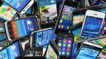 حيثيات حبس مستريح الهواتف بالشيخ زايد 3 سنوات: أفعاله شكلت أركان الجريمة